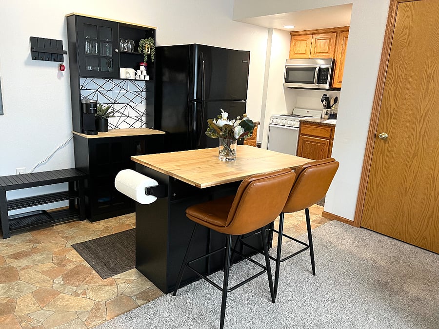 Furnished Finder property 642106_1 photo 6