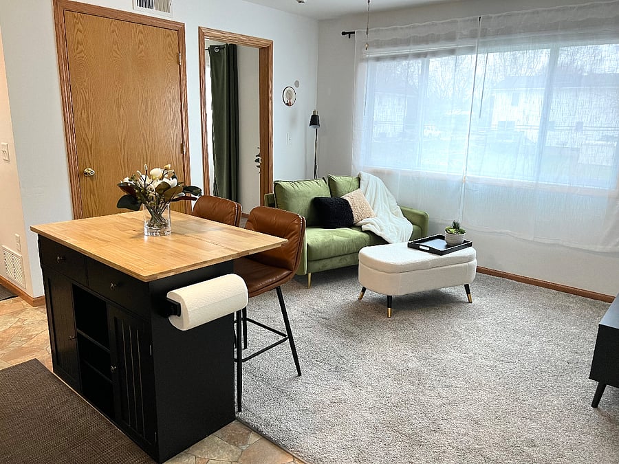 Furnished Finder property 642106_1 photo 1