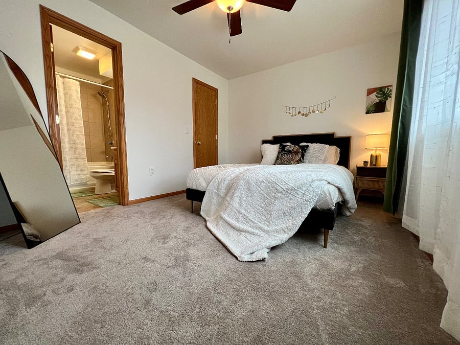 Furnished Finder property 642106_1 photo 11