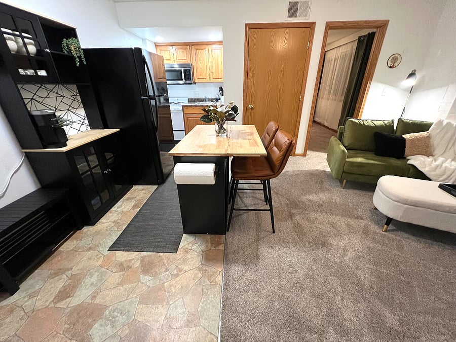 Furnished Finder property 642106_1 photo 5