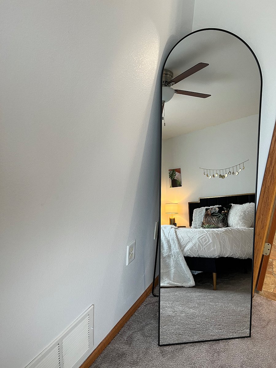 Furnished Finder property 642106_1 photo 12