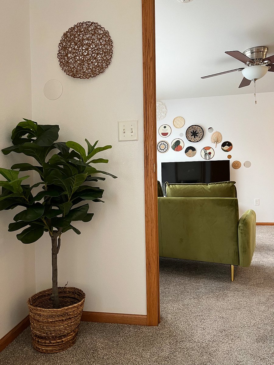 Furnished Finder property 642106_1 photo 10