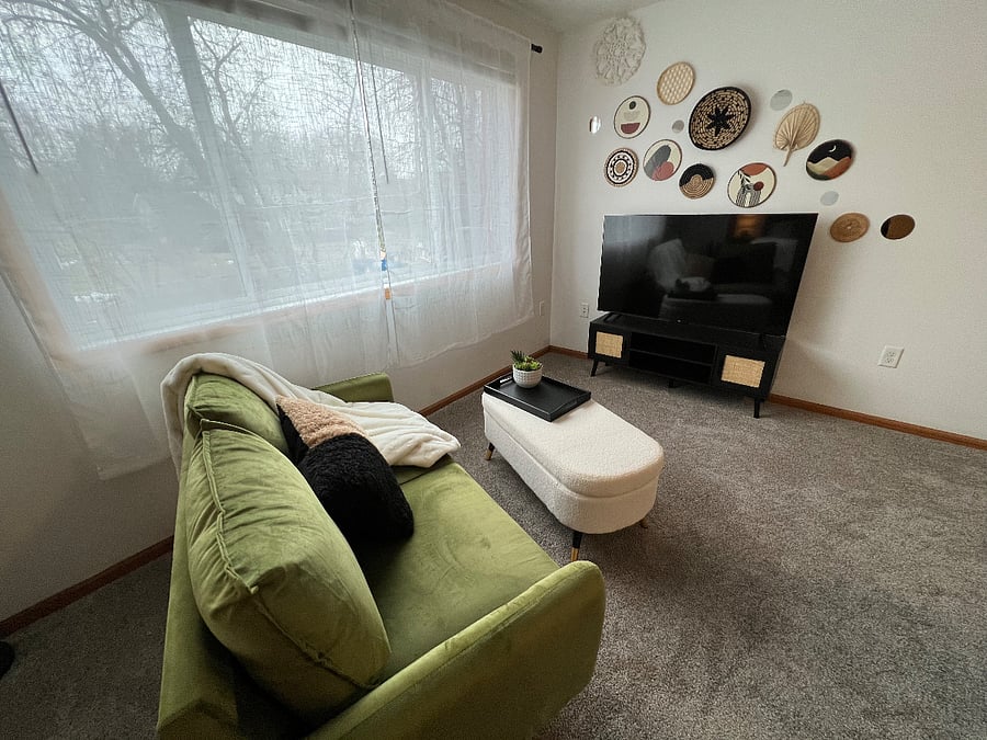 Furnished Finder property 642106_1 photo 9