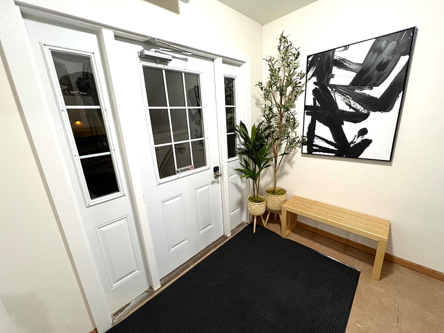 Furnished Finder property 642106_1 photo 21