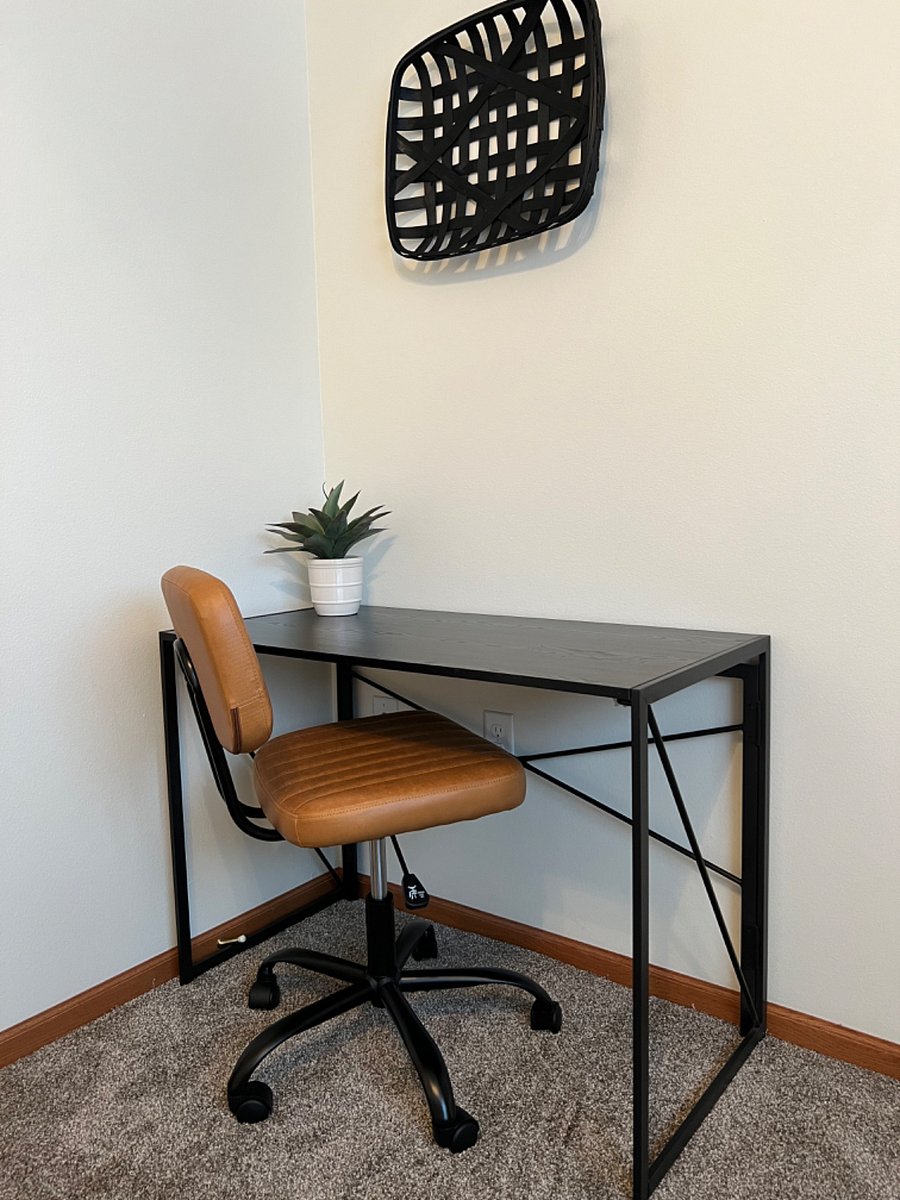 Furnished Finder property 642106_1 photo 14