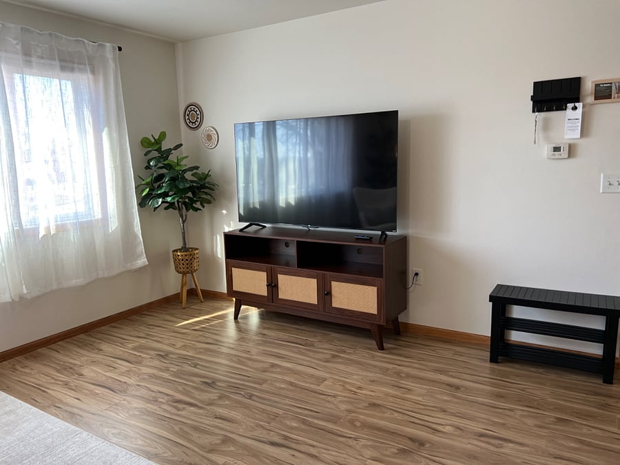 Furnished Finder property 642106_2 photo 4