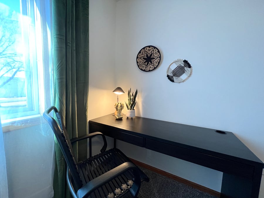 Furnished Finder property 642106_2 photo 10