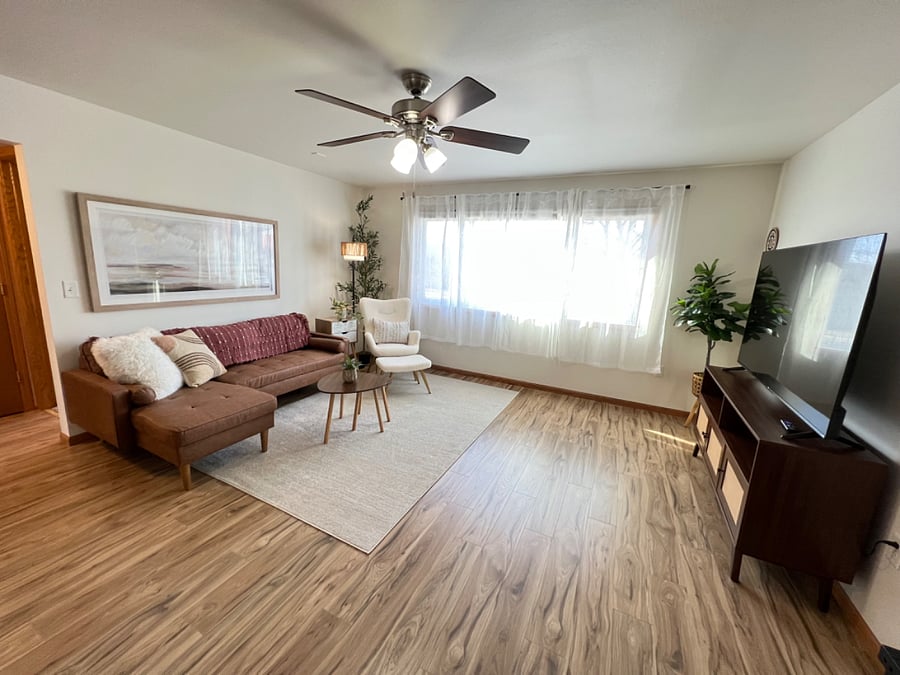 Furnished Finder property 642106_2 photo 3