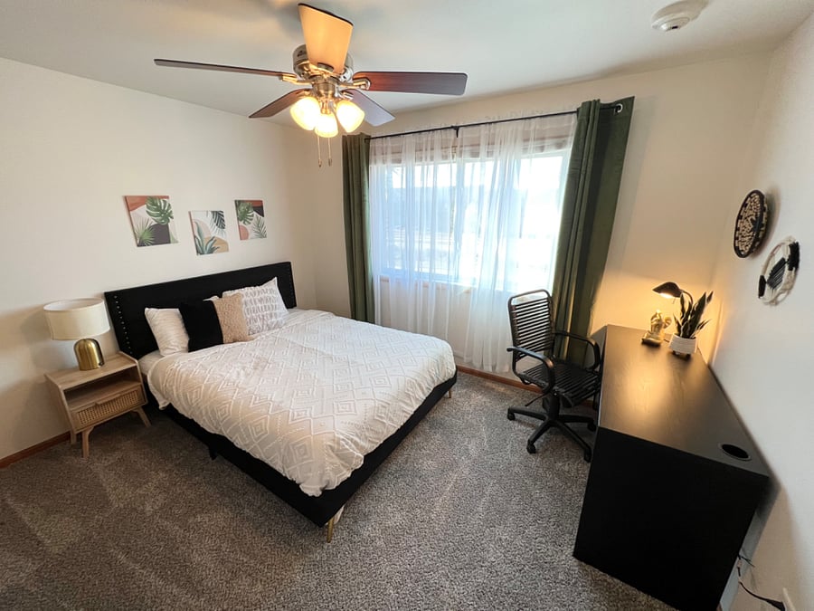 Furnished Finder property 642106_2 photo 9