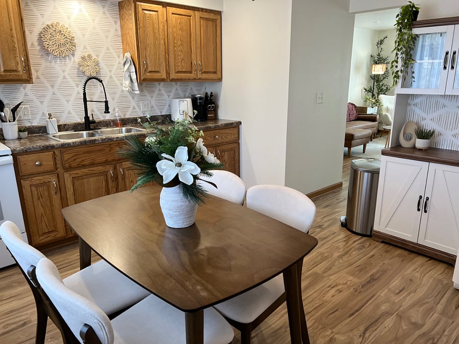 Furnished Finder property 642106_2 photo 6