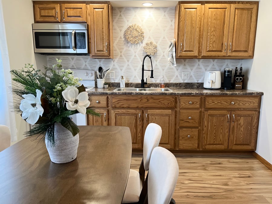 Furnished Finder property 642106_2 photo 7