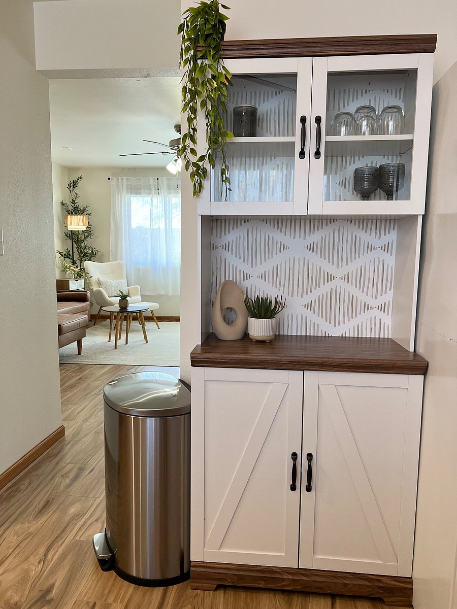 Furnished Finder property 642106_2 photo 5