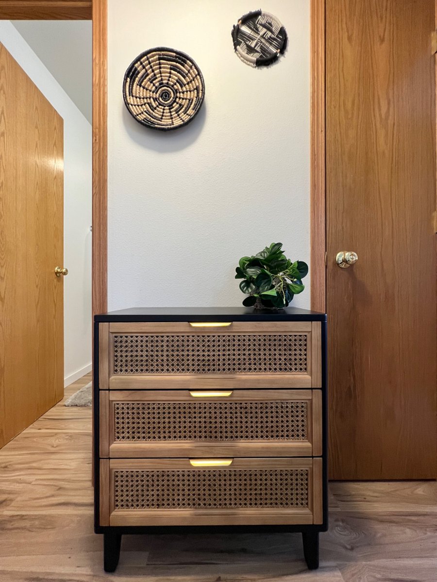Furnished Finder property 642106_2 photo 11