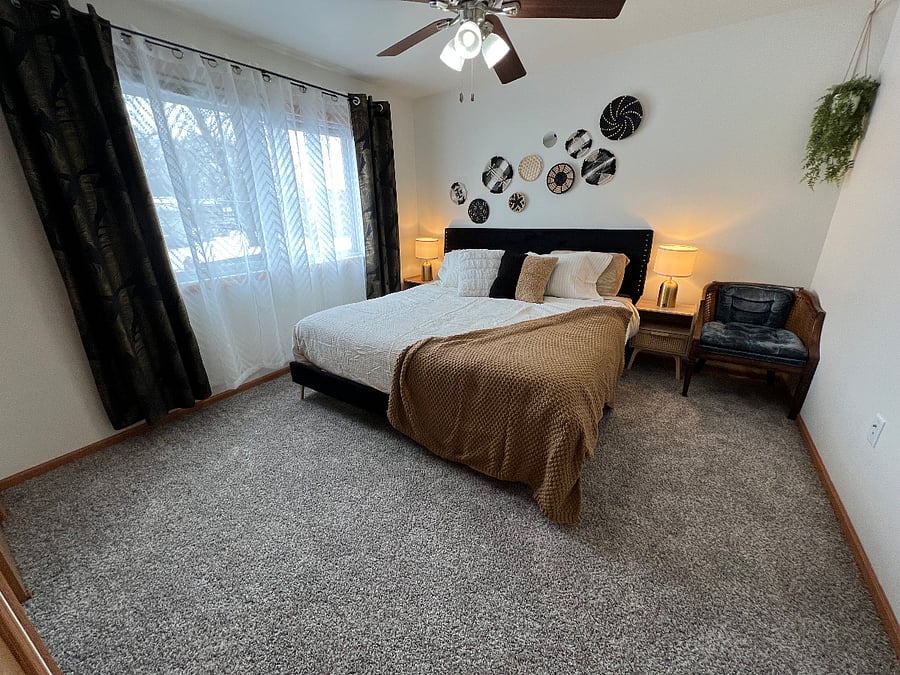 Furnished Finder property 642106_2 photo 8