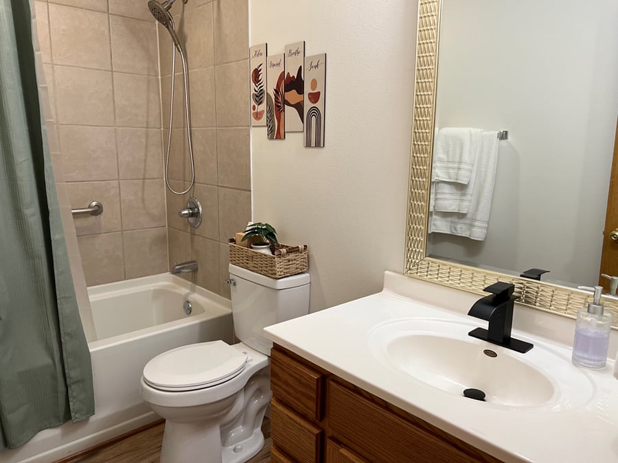 Furnished Finder property 642106_2 photo 12