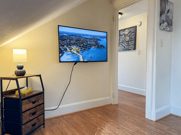Furnished Finder property 642110_1 photo 18