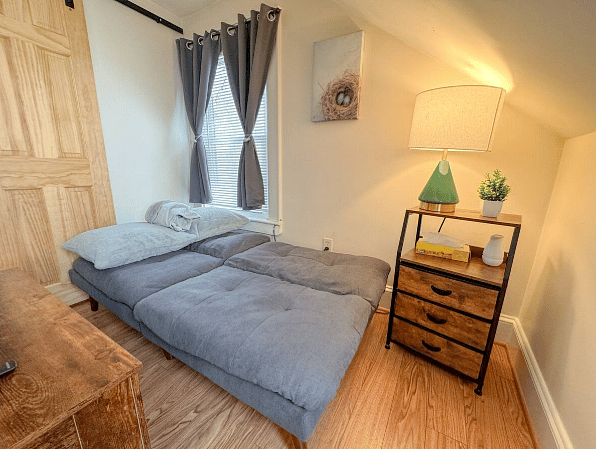 Furnished Finder property 642110_1 photo 17