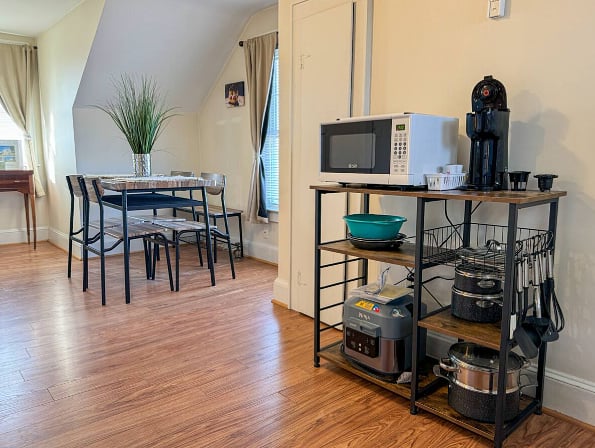 Furnished Finder property 642110_1 photo 2