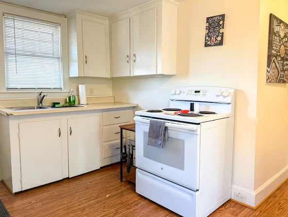 Furnished Finder property 642110_1 photo 11