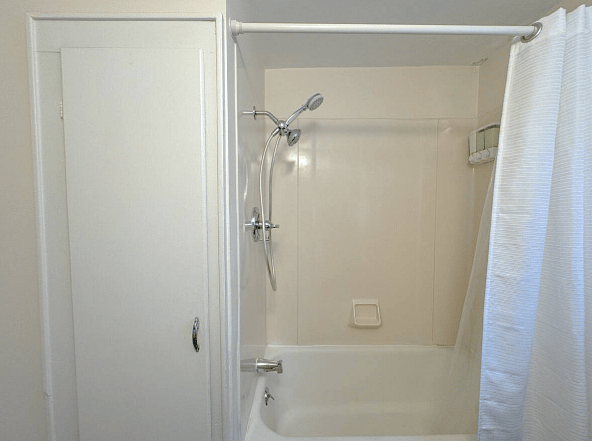 Furnished Finder property 642110_1 photo 16