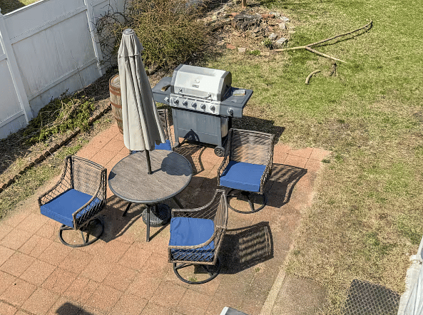 Furnished Finder property 642110_1 photo 4