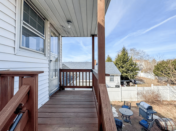 Furnished Finder property 642110_1 photo 3