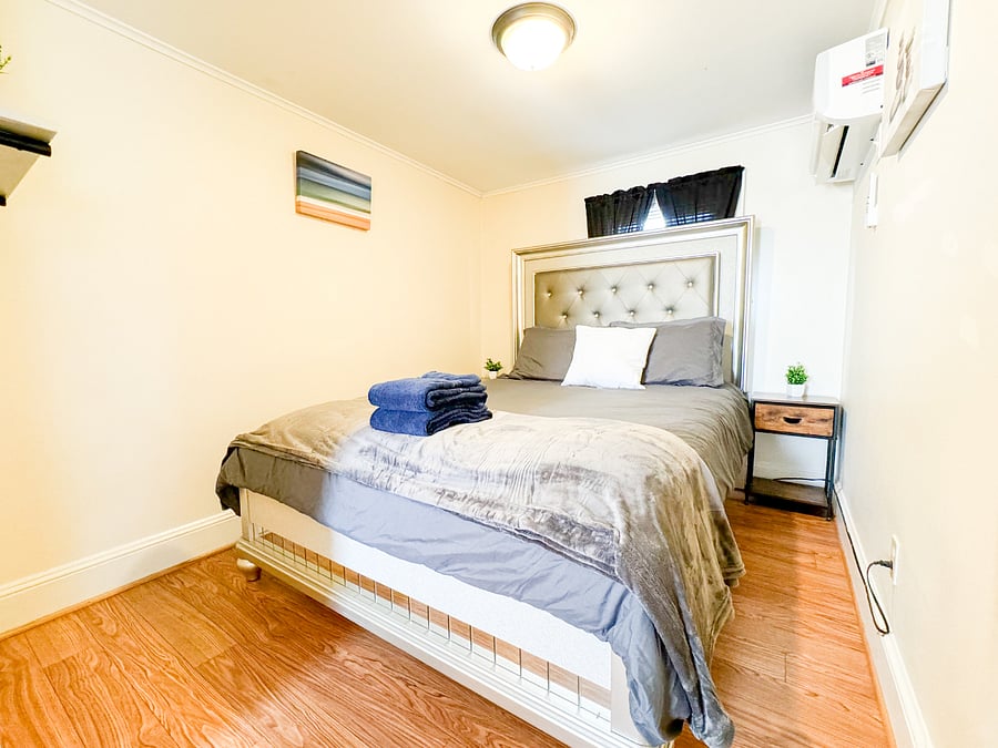 Furnished Finder property 642110_1 photo 10