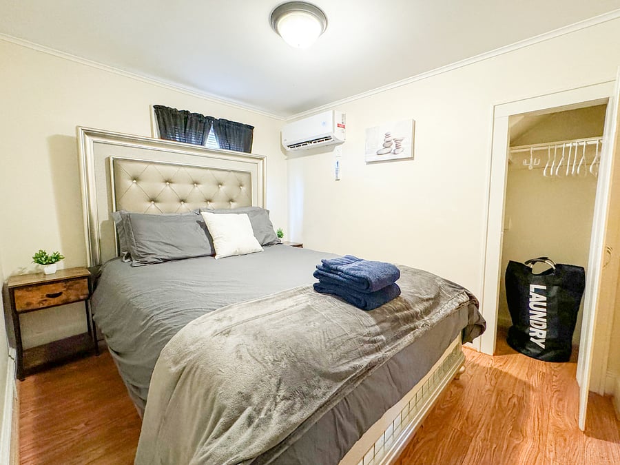 Furnished Finder property 642110_1 photo 13