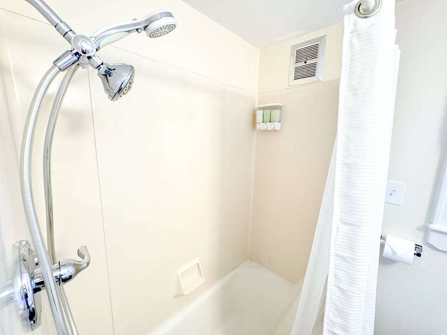 Furnished Finder property 642110_1 photo 7