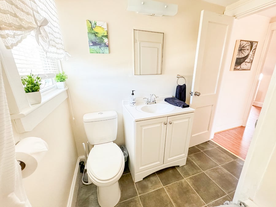 Furnished Finder property 642110_1 photo 6