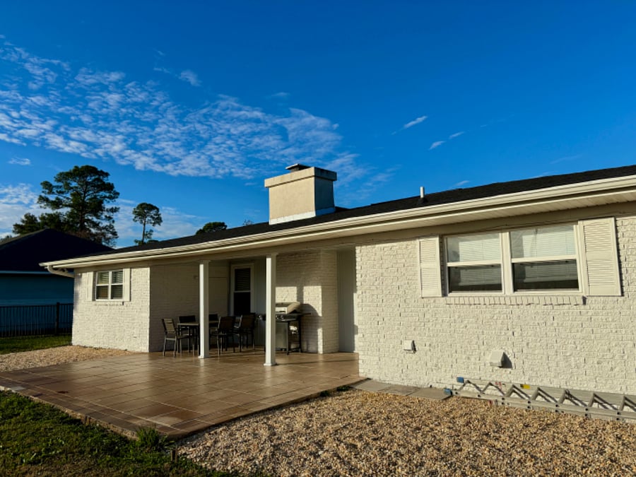Furnished Finder property 642125_1 photo 11