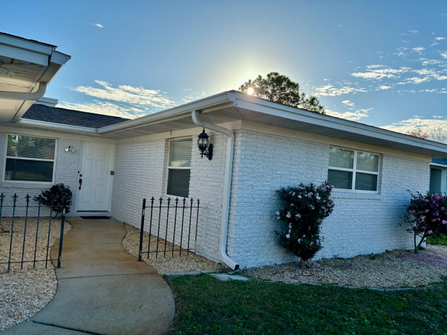 Furnished Finder property 642125_1 photo 14