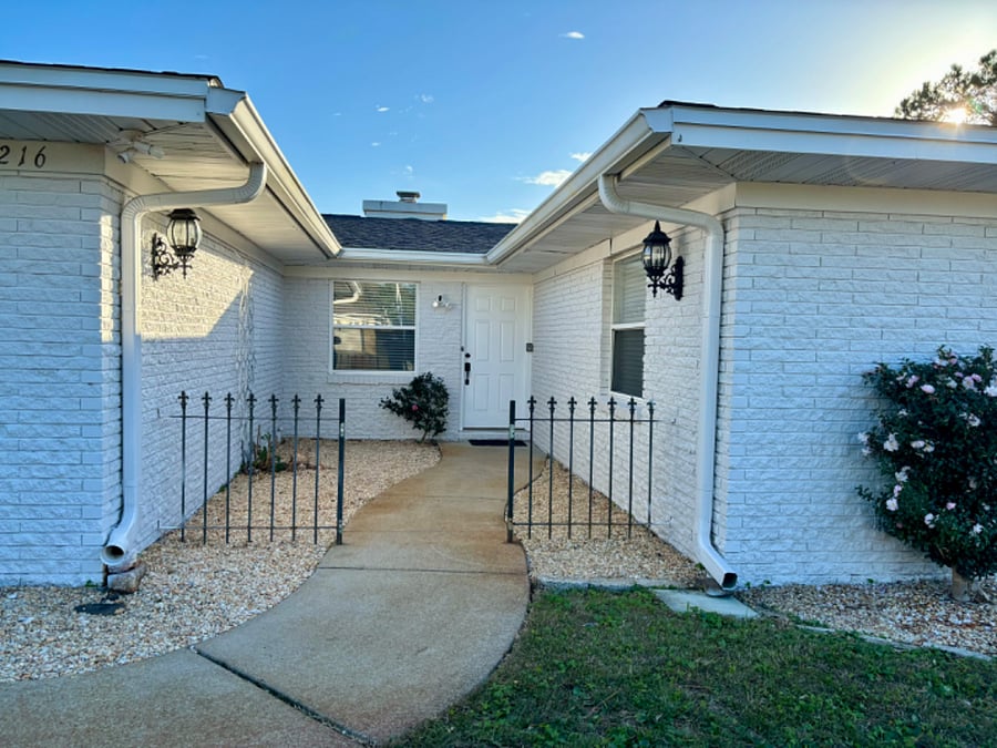 Furnished Finder property 642125_1 photo 13