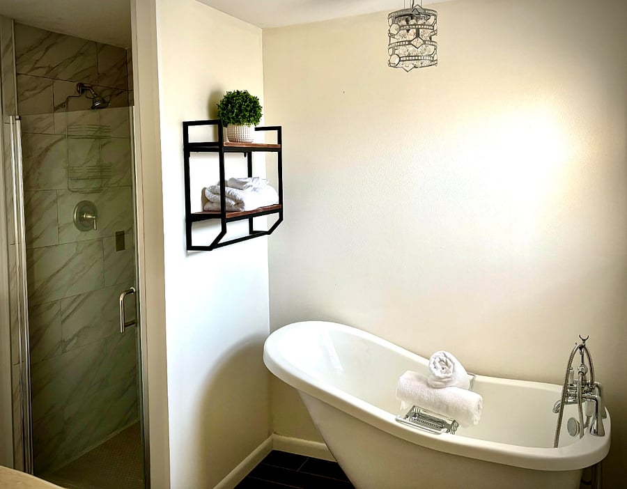 Furnished Finder property 642125_1 photo 7