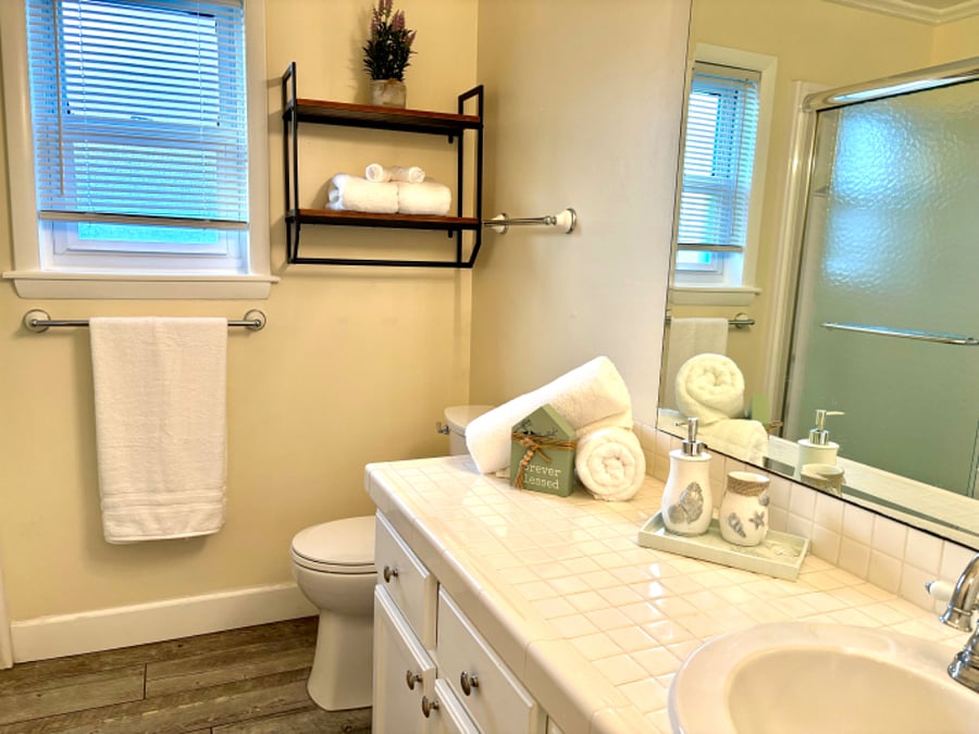 Furnished Finder property 642125_1 photo 10