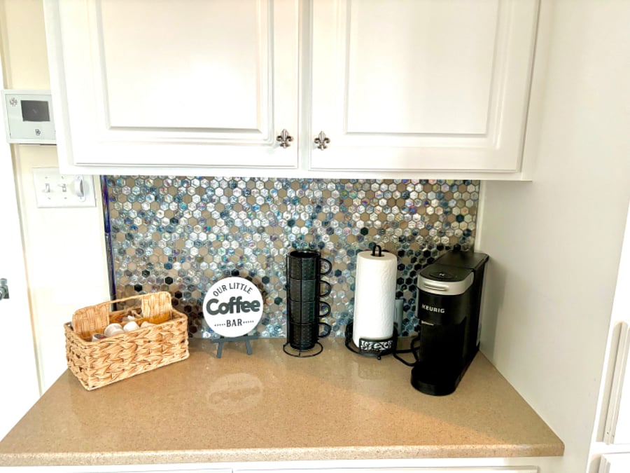 Furnished Finder property 642125_1 photo 2
