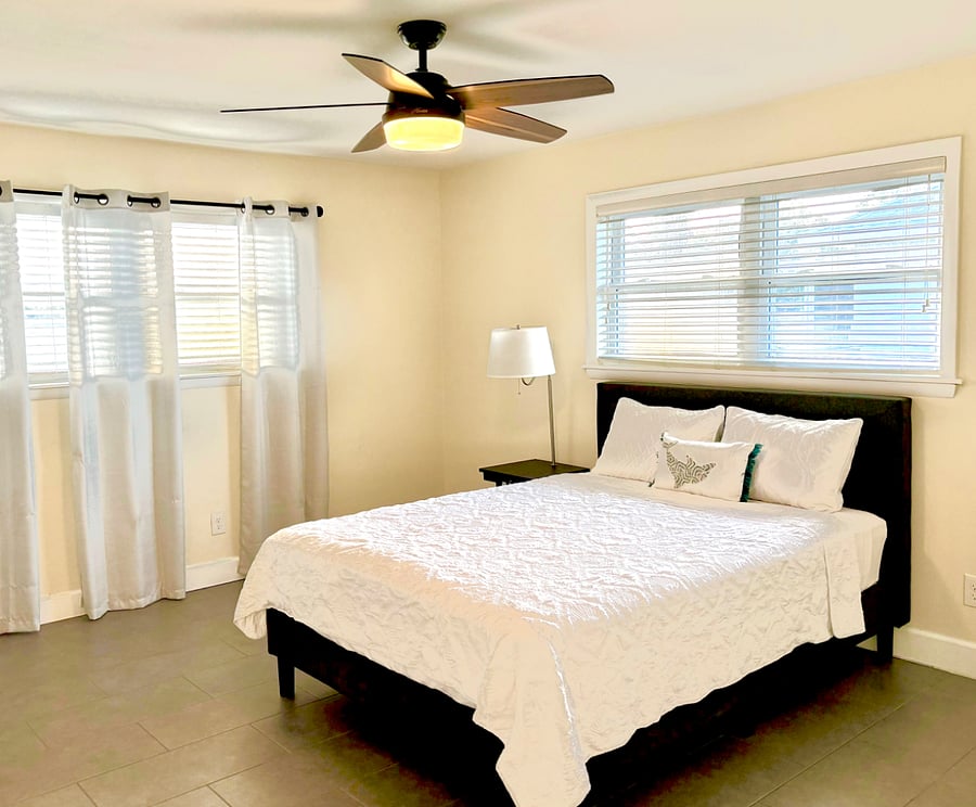Furnished Finder property 642125_1 photo 6