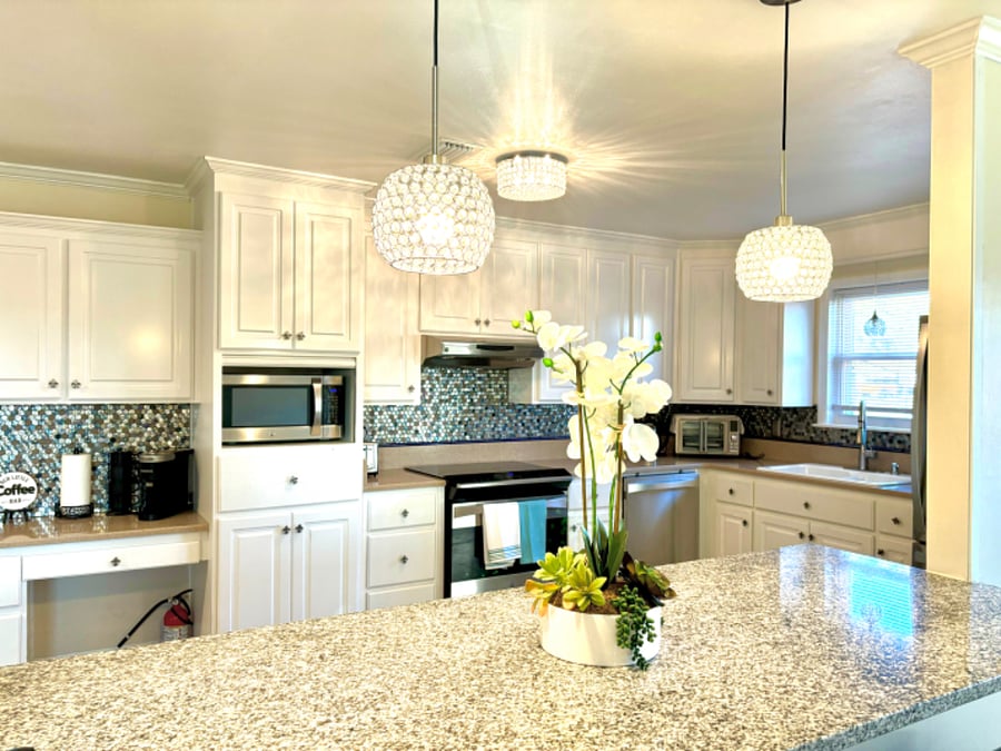 Furnished Finder property 642125_1 photo 1