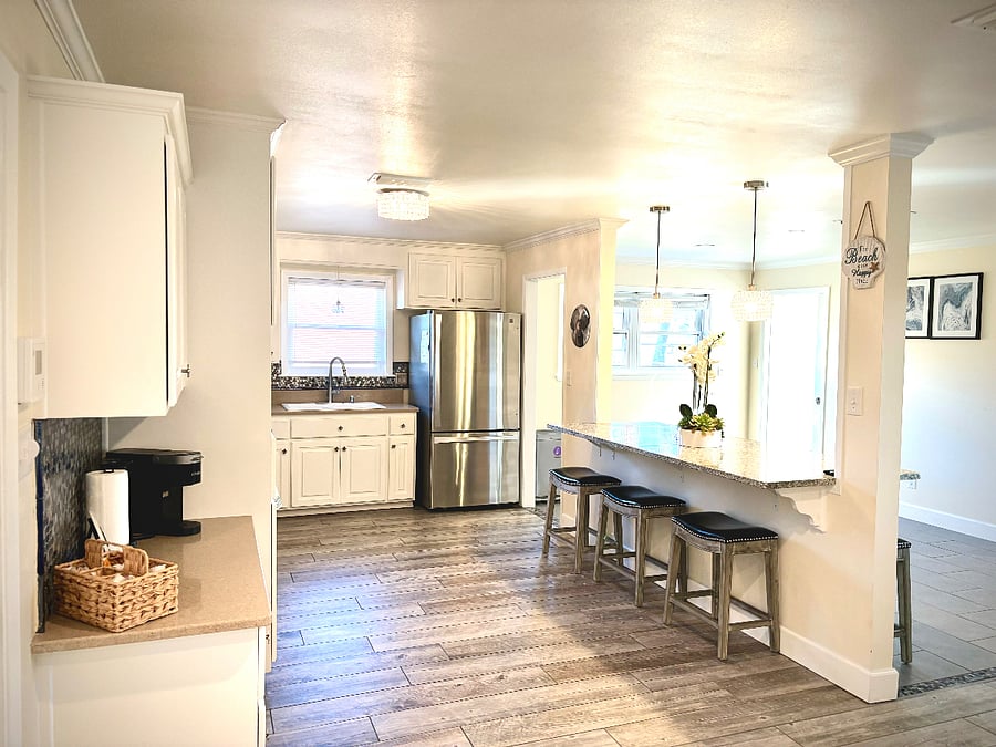 Furnished Finder property 642125_1 photo 3