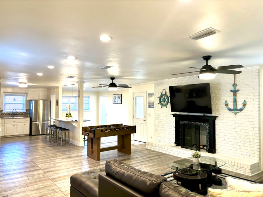 Furnished Finder property 642125_1 photo 4