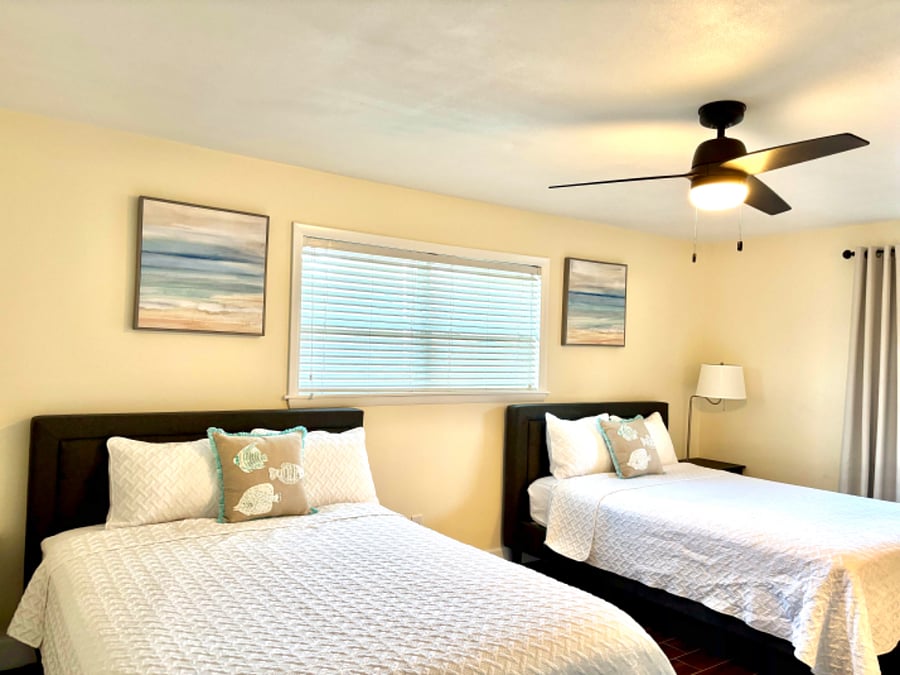 Furnished Finder property 642125_1 photo 9