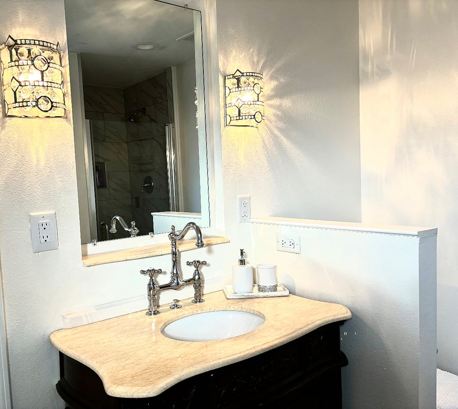 Furnished Finder property 642125_1 photo 8