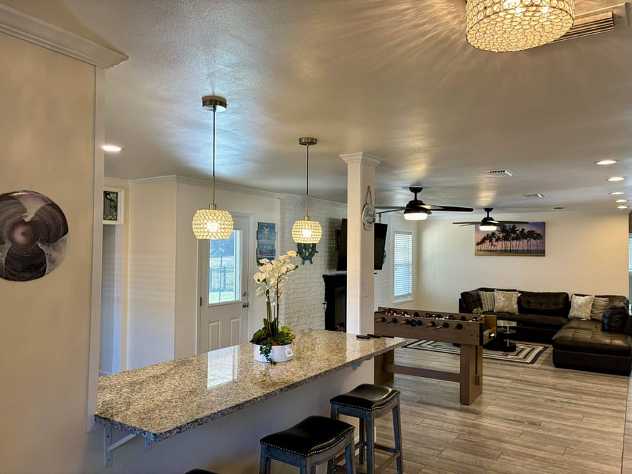 Furnished Finder property 642125_1 photo 15