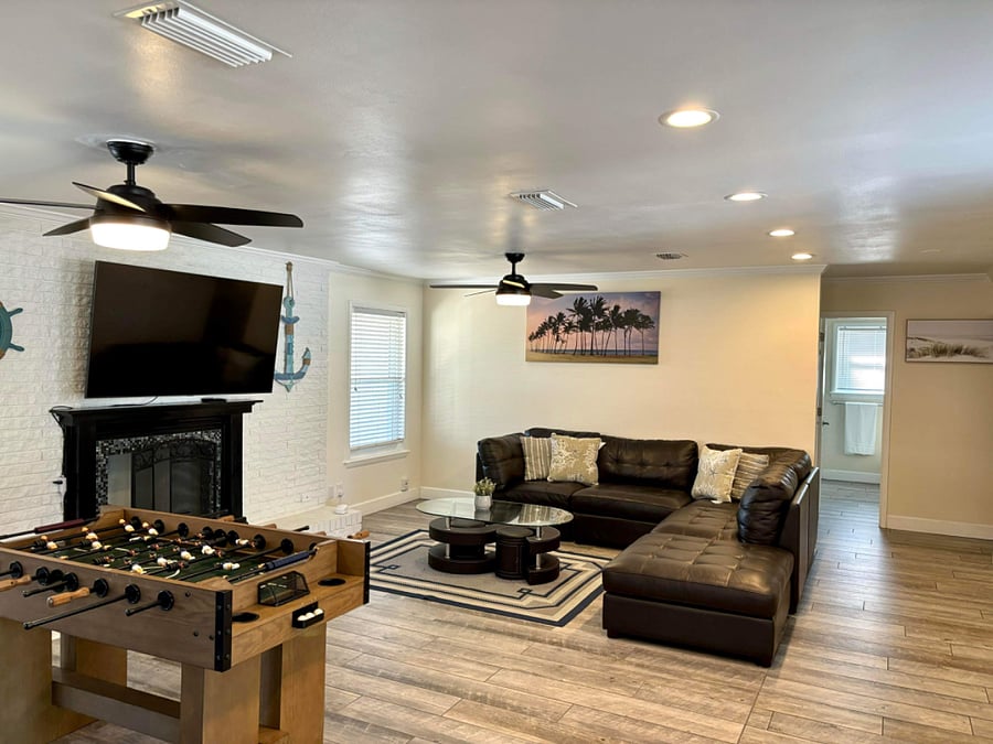 Furnished Finder property 642125_1 photo 16