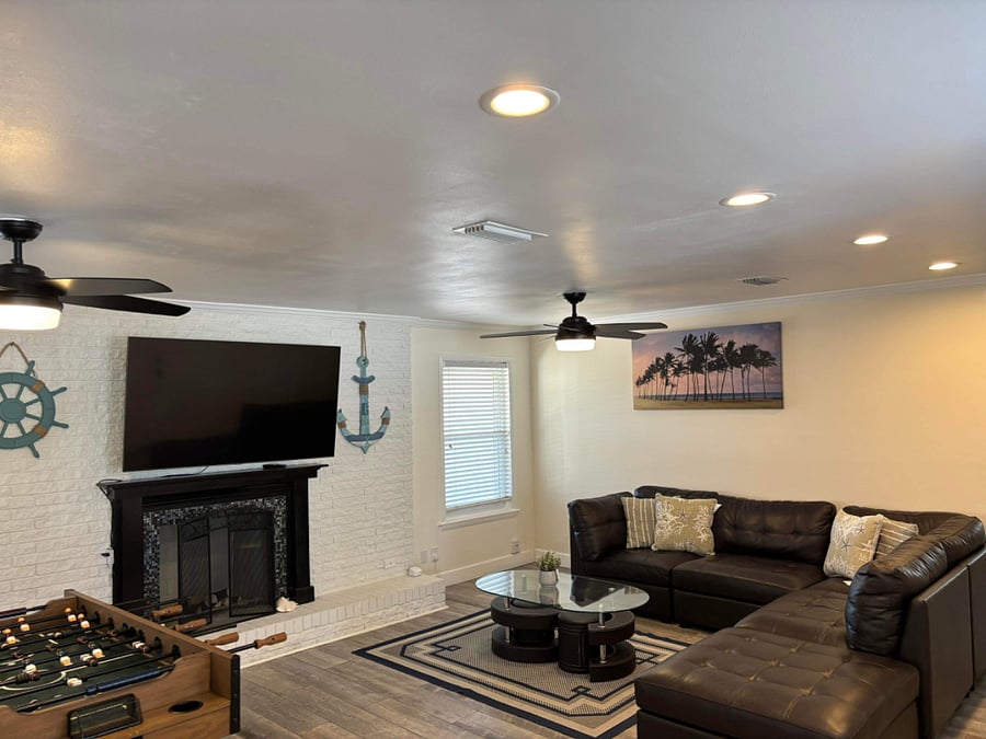 Furnished Finder property 642125_1 photo 17