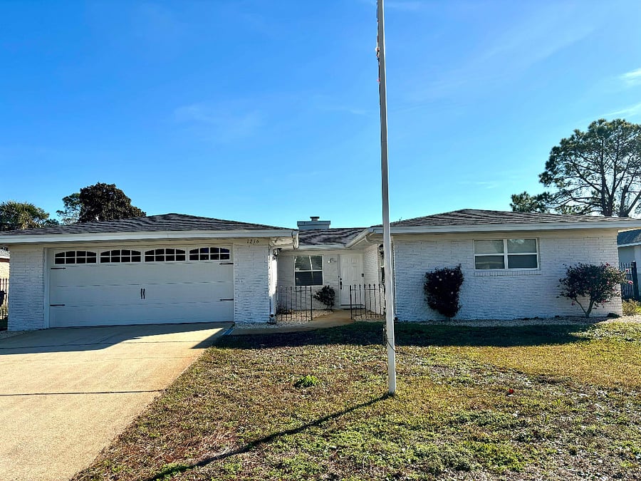 Furnished Finder property 642125_1 photo 18