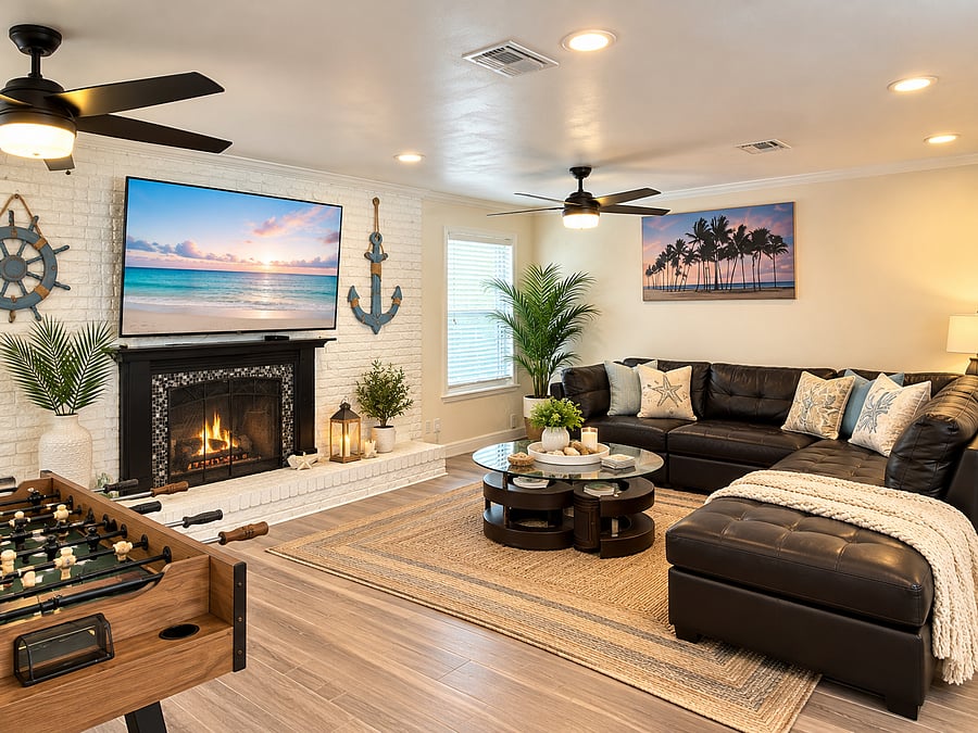 Furnished Finder property 642125_1 photo 3