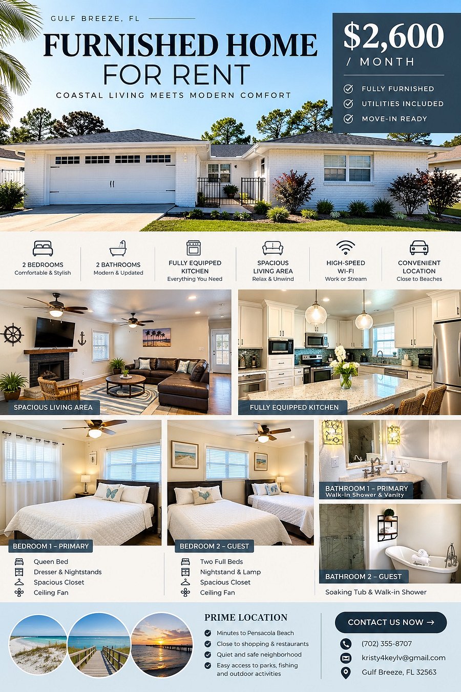 Furnished Finder property 642125_1 photo 15