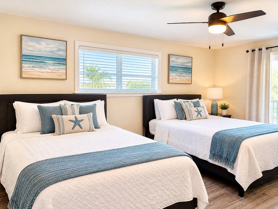 Furnished Finder property 642125_1 photo 10