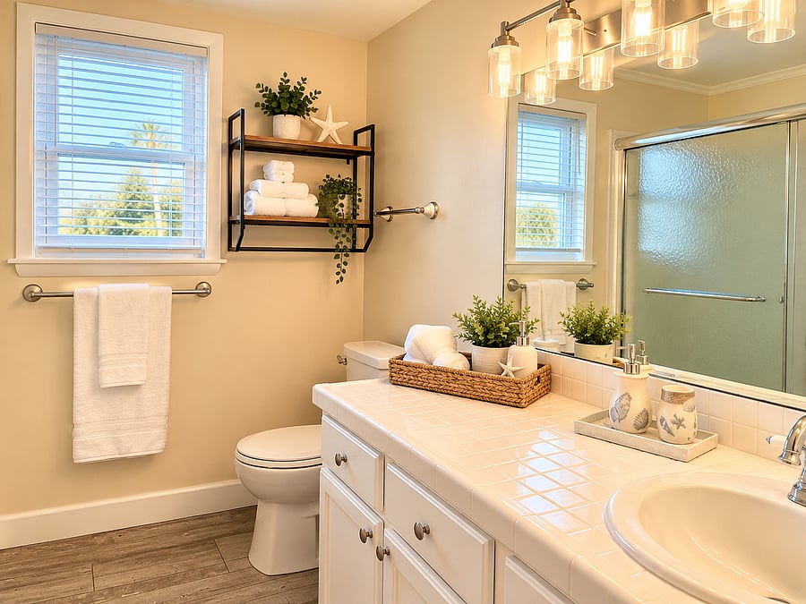 Furnished Finder property 642125_1 photo 9